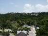 Royal Decameron Montego Beach 